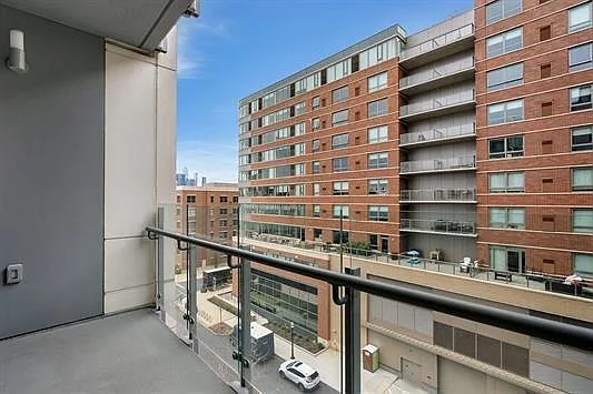 9 Avenue At Port Imperial #1218 — Photo 20