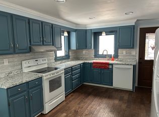 95 Upper Loveland Rd, Norwich, VT 05055