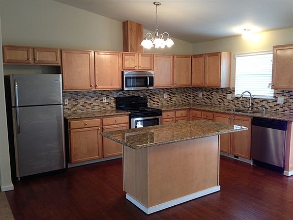 3rd image of 17917 13th Avenue Court ###