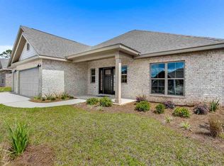 7430 Harvest Moon Ct, Pensacola, FL 32526