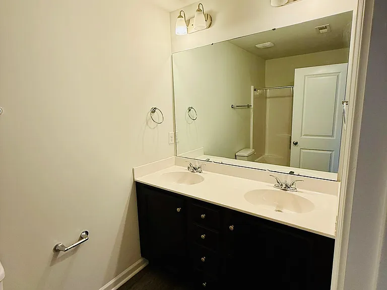 8232 Waxhaw Hwy — Photo 11