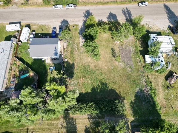 837 2nd St E, Cardston, AB T0K 0K0