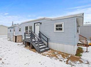 17 Gary Avenue, Hazlet, NJ 07734