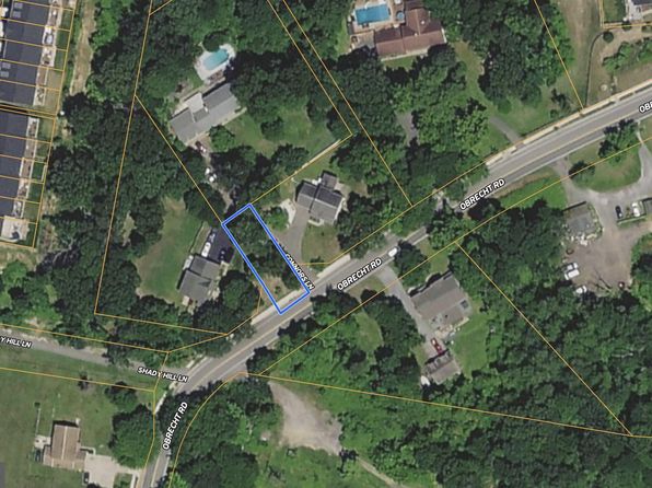 Connors Ln, Millersville, MD 21108