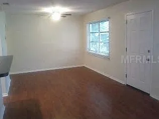 2711 Lynnhurst St — Photo 4