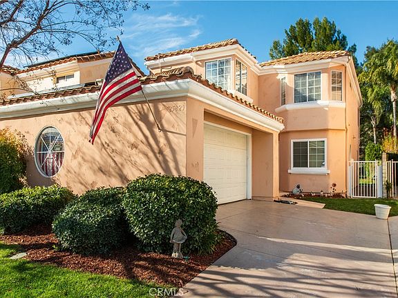 2nd image of 25829 Blake Ct