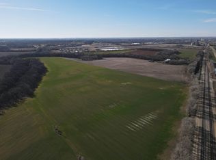 0 E Old Highway 40, New Cambria, KS 67470