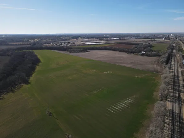 0 E Old Highway 40, New Cambria, KS 67470