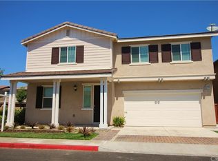 8247 Casa Colima Way, Riverside, CA 92504