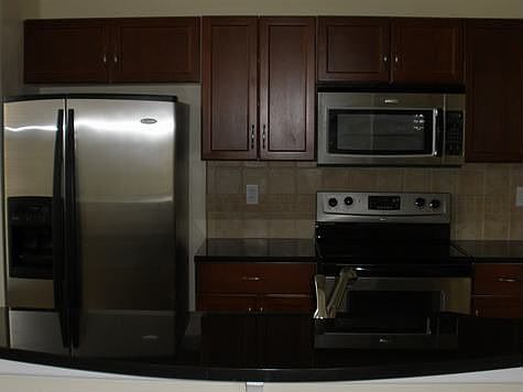 3rd image of 10435 Midtown Pkwy #165