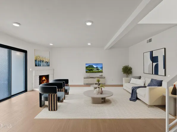 10009 Topanga Canyon Blvd Unit 7, Chatsworth, CA 91311