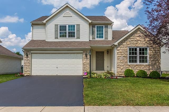 1st image of 7396 Clancy Way