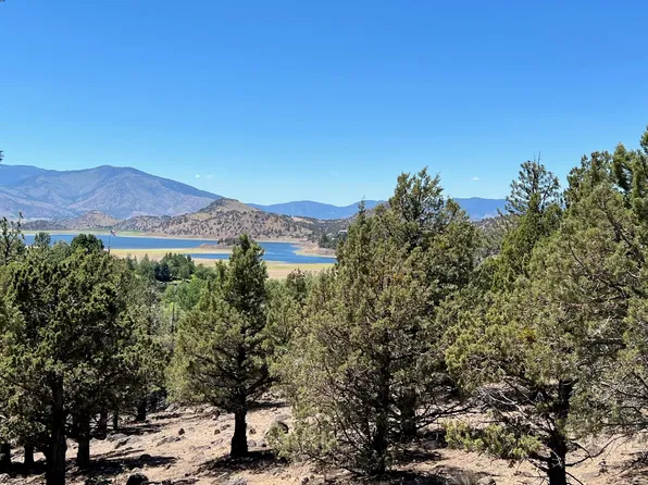 Juniper Peak Rd Unit 2, Weed, CA 96094