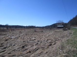 8651 County Route 105, Avoca, NY 14809
