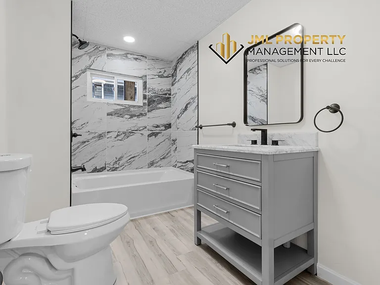 227 Lawrence St #1 — Photo 13
