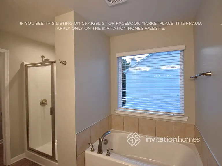 312 Stallings Dr — Photo 9
