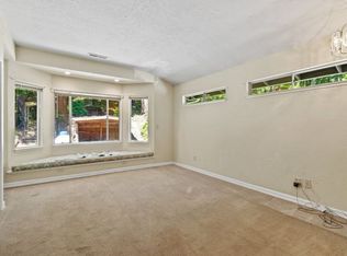 199 Flintlock Ln, Ben Lomond, CA 95005