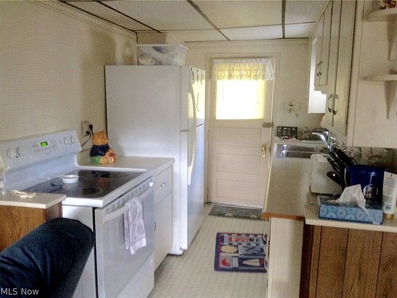 4th image of 6308 Votaw Dr