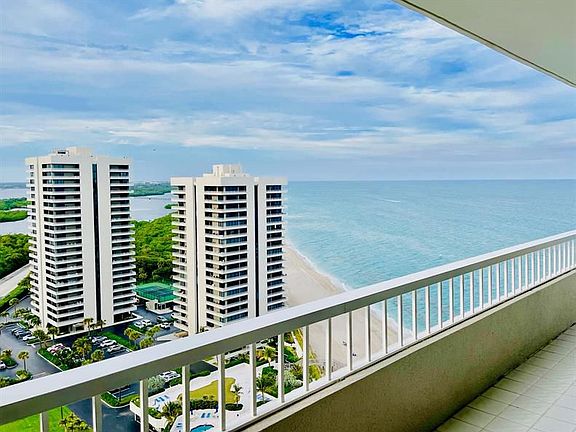 5th image of 5510 N Ocean Dr APT 21C