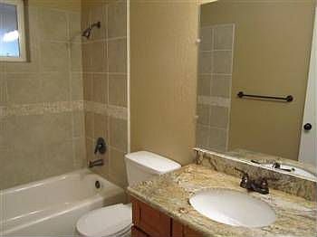 2nd image of 3132 Bakula Way