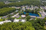 12714 Tall Pine Dr (42)