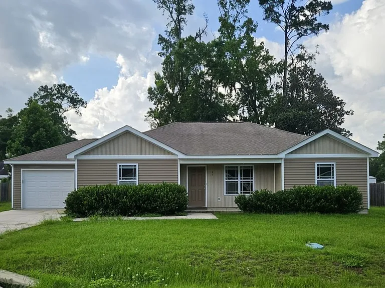 26 Susquehanna Trl — Photo 1