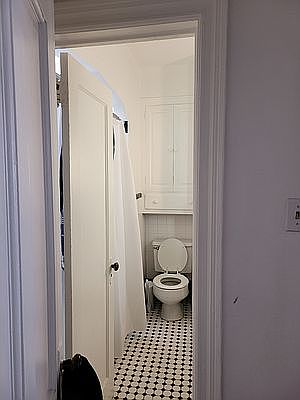 5th image of 15 Greene Ave APT 3