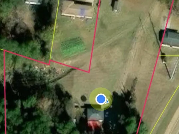 1902 Old Whitfield Rd, Pearl, MS 39208