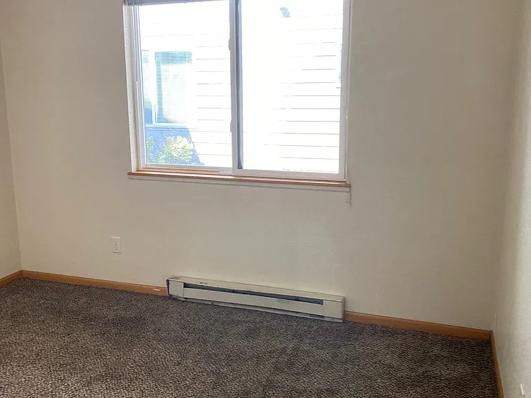 219 W Myrtle St #A — Photo 1