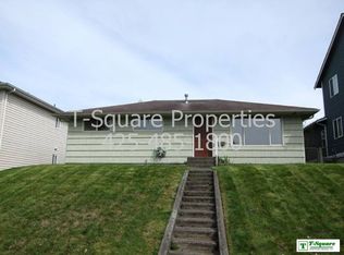 3725 Wetmore Ave, Everett, WA 98201