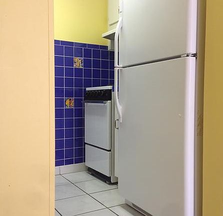 4th image of 2600 Collins Ave APT 303