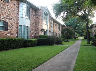 5835 E University Blvd #5835D, Dallas, TX 75206