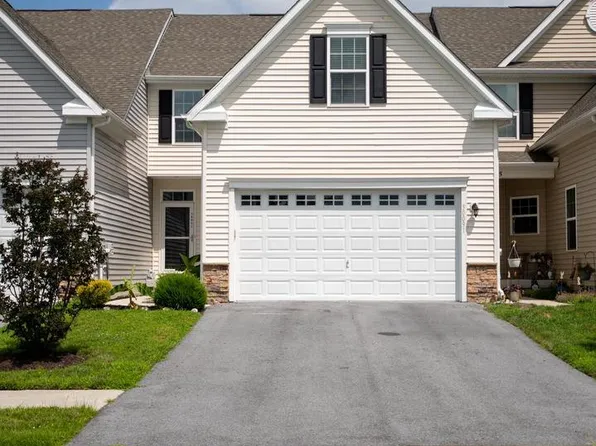 30091 Plantation Dr, Millsboro, DE 19966