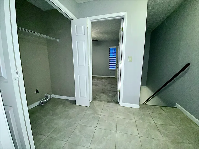 1013 Travelers Trl NW #1013 — Photo 14