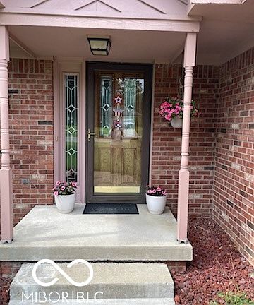 2nd image of 7136 W Anton Way