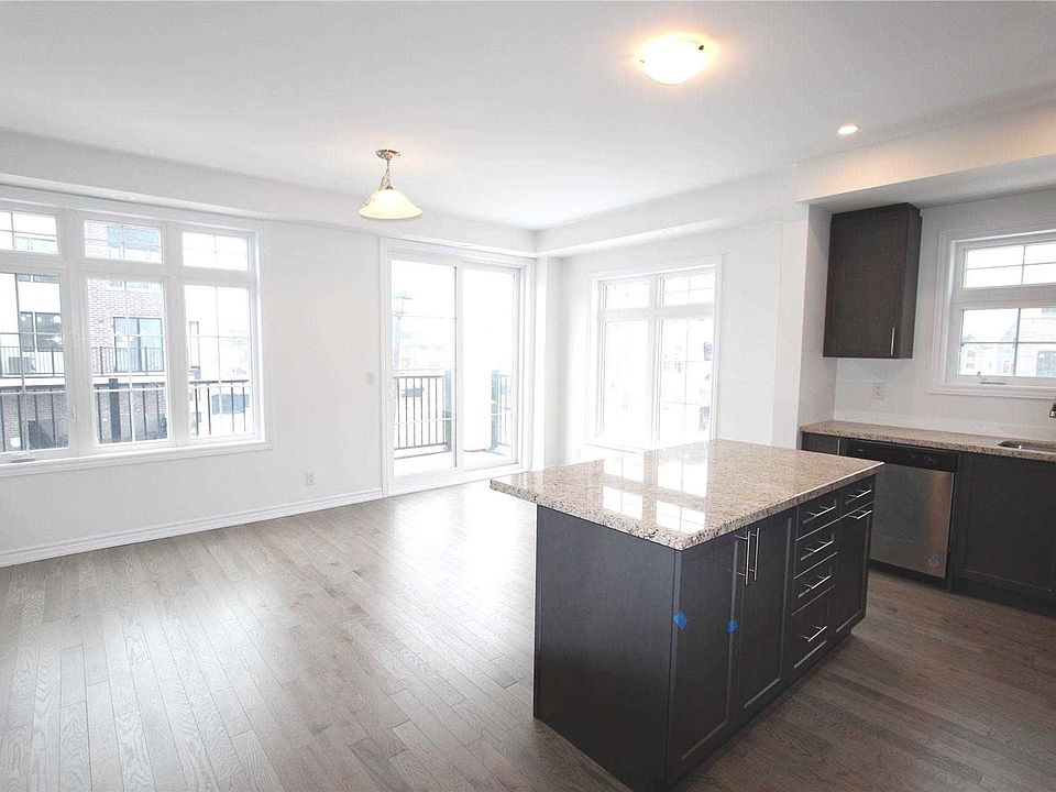 103 Dancers Dr, Markham, ON L6C 2C4 Zillow