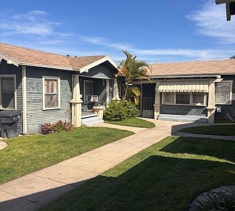 3rd image of 412 N Claudina St #60628650