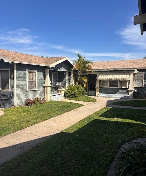 412 N Claudina St. — Photo 3