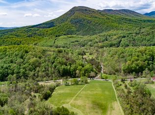 686 Hayslette Rd, Lexington, VA 24450