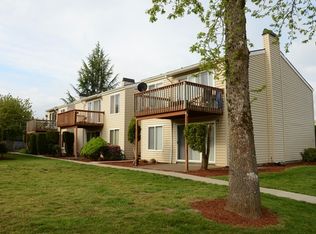 1549-1569 N Manzanita Ct #1555, Canby, OR 97013