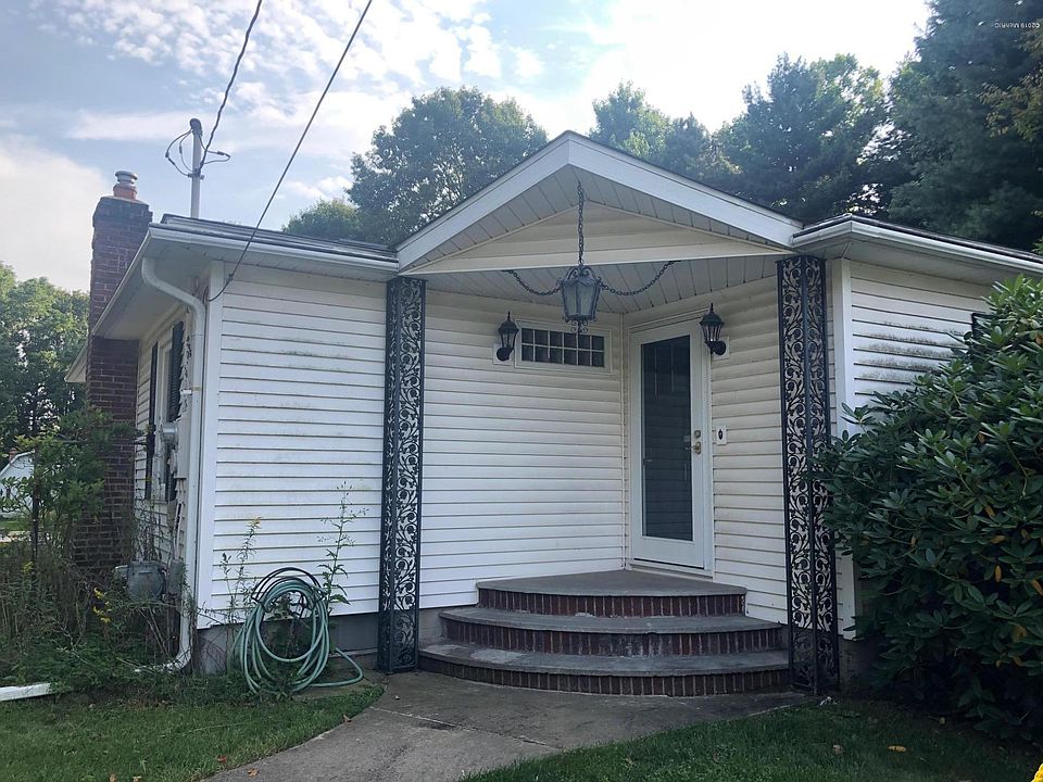 1st image of 1516 Bacon Ave