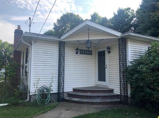 1516 Bacon Ave, Portage, MI 49002