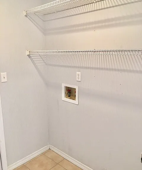 815 Boulevard De Lorleans — Photo 15