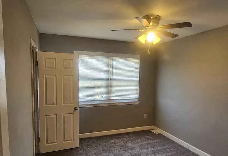 4017 Pimlico Rd — Photo 14