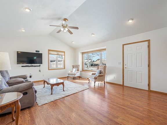 4th image of 3540 N Terri Ln