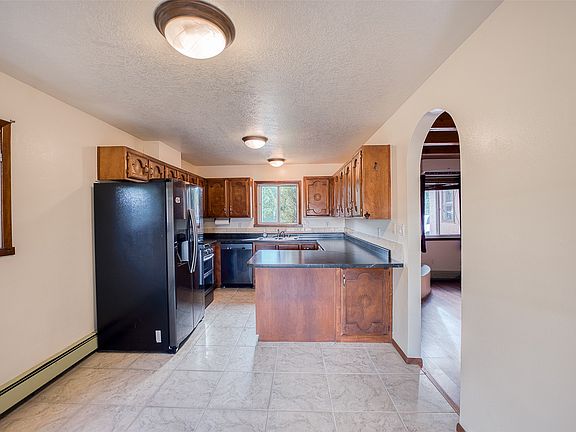 2nd image of 1275 Senda Del Valle
