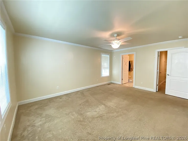 1906 Owls Nest Rd — Photo 13
