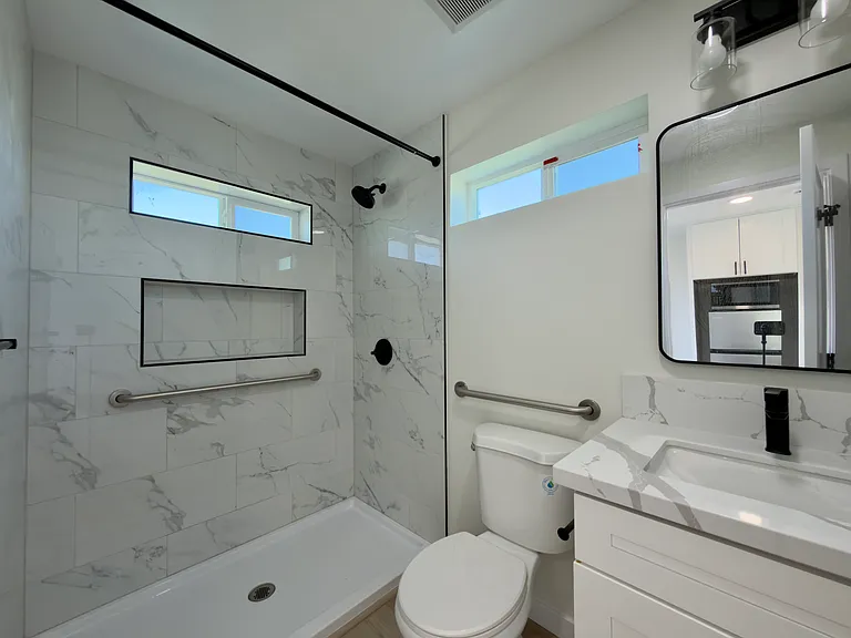 6602 Manning St #18 — Photo 6