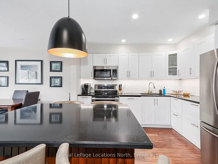 12 Silver Glen Blvd — Photo 15