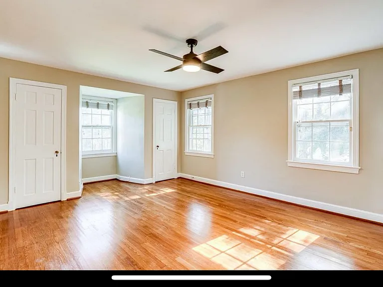 4704 Broad Brook Dr — Photo 13